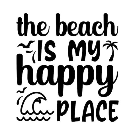 Summer svg design svg summer svg summer svg cut files svg designs svg ...