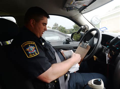 What Does A Constable Do In Texas at Daniel Bohanan blog