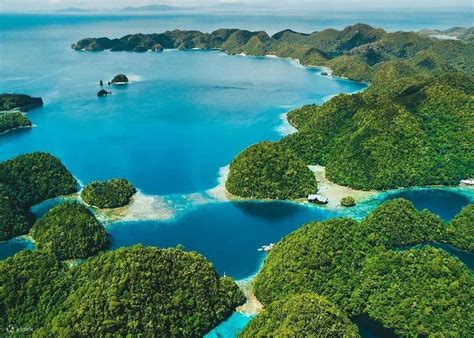 Budget Sohoton Tour in Siargao - Klook India