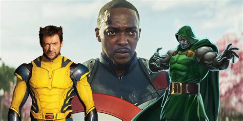 Best Marvel Animated Series