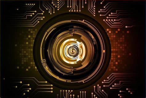 Technology Graphics Free 的图像结果