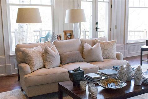 Clean Home 的图像结果