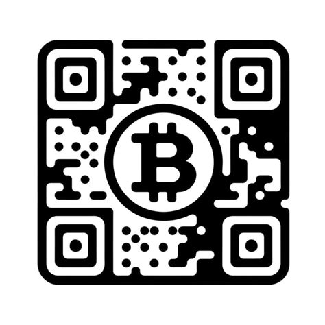 Image result for Using QR Code at Bitcoin Machine