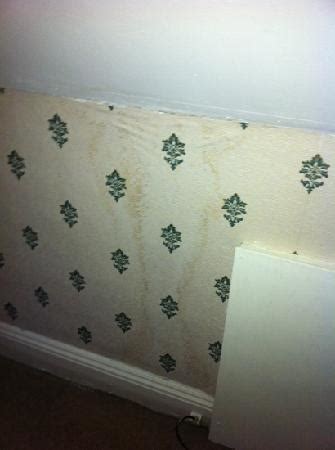 THE BEWICK HOTEL (Gateshead, England) - Hotel Reviews & Photos ...