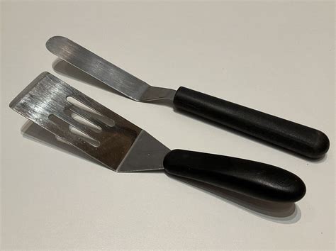 13 Unbelievable Pampered Chef Spatula for 2023 | CitizenSide