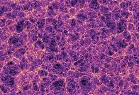 Exploring the topology of hydrogen distribution in the early universe ...