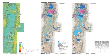 Revive|Restore|Reconnect | CEPT - Portfolio