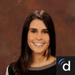Dr. Amanda B. Kent, MD | Augusta, GA | Ophthalmologist | US News Doctors