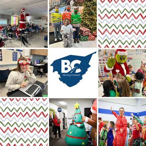 Bullitt County Public Schools | Our 24-25 BCPS District Calendar is ...