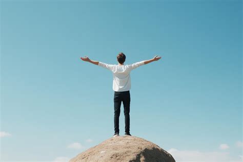 The Opposite of Anxiety - Anxiety | Mind Health Therapy NJ