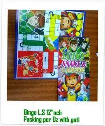 Indoor Games and Carrom Coins And Strikers Trader - Retailer | United ...
