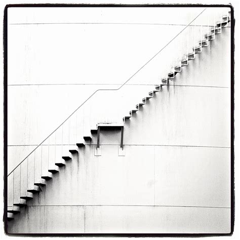 Empty Steps