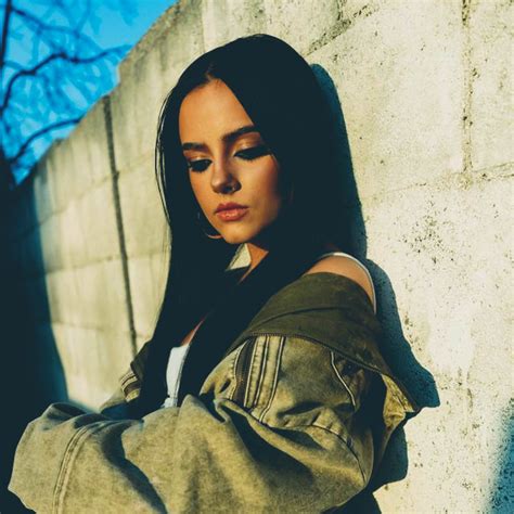 Jessie Murph Store: Official Merch & Vinyl