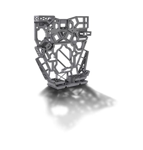 Sustainable Ceramic 3d Printing