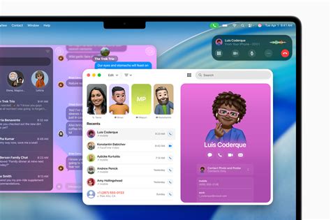 New versions of Apple’s software platforms are now available - Apple (IN)