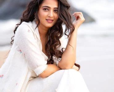 Jennifer Winget Wiki, Age, Biography, Husband, Family & Networth
