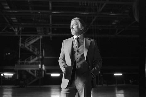 Wake Up Dead Man: A Different Tone, But It's Still A Knives Out Film