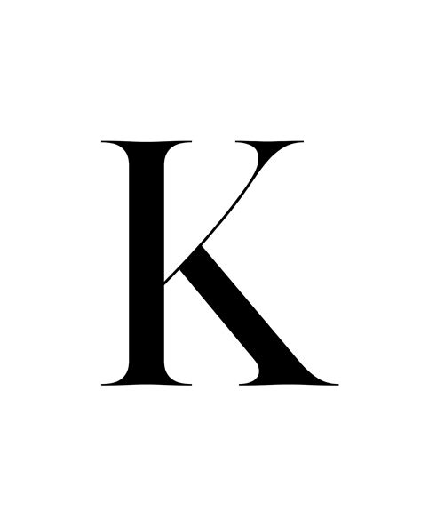 Image result for K Nearest Neighbor Algorithm