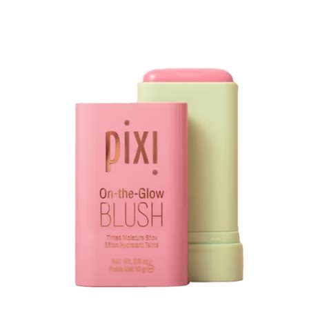 Skincare-infused makeup products that are worth the hype - Harpers bazaar