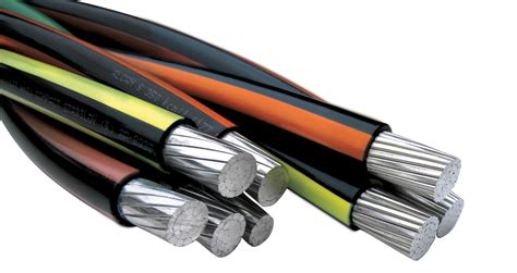 High Voltage Power Cable 26/45/52, 38/66/72.5 kV – SAMDEX