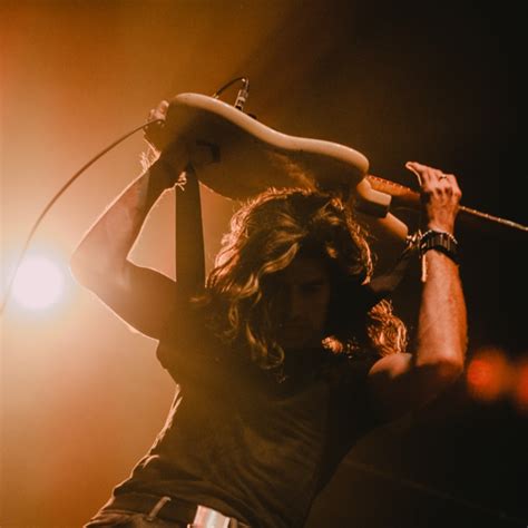 Image result for O2 Ritz Manchester