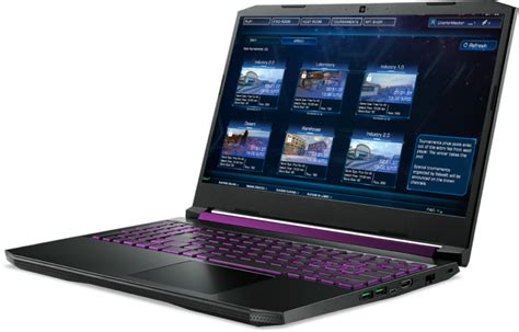 Arsenal Banilad Computer Shop 的图像结果