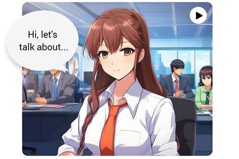 Ai Animation Generator 的图像结果