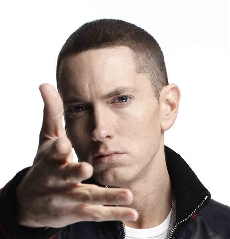 Eminem - michael58 Photo (30629948) - Fanpop
