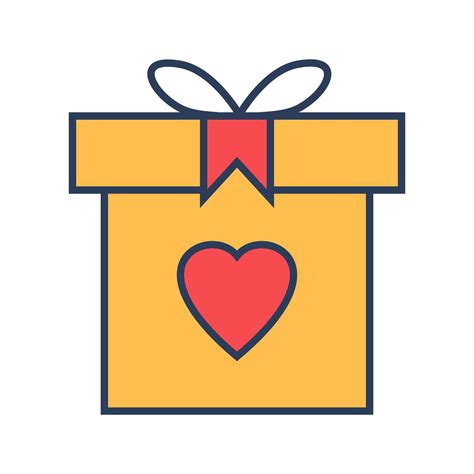 Present Vector 的图像结果