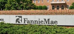 FANNIE MAE (FEDERAL NATIONAL MORTGAGE ASSOCIATION) AKTIE | FNM ...