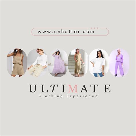 unhattar
