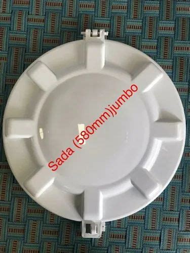Water Tank Lids - Water Tank Lid Manufacturer from Ahmedabad