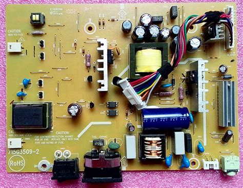 BENQ ACER BESLEME KART