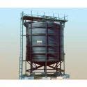Water Storage Tanks - Sintex Double Layer Tank Trader - Wholesaler ...