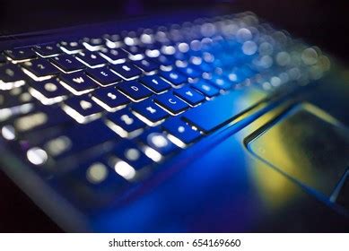 High-Tech Computer Keyboard 的图像结果