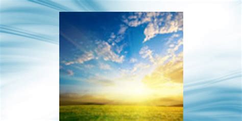 Alice Faye Schroeder – Engadine, MI – December 29, 1948 - November 20, 2024