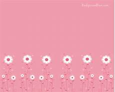 Wallpaper Laptop Pink by Pink Backgrounds Wallpapers Wallpaper Cave Wallpaper Laptop Pink