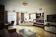 Living Area Design by Neutral Living Area Interior Design Ideas Living Area Design