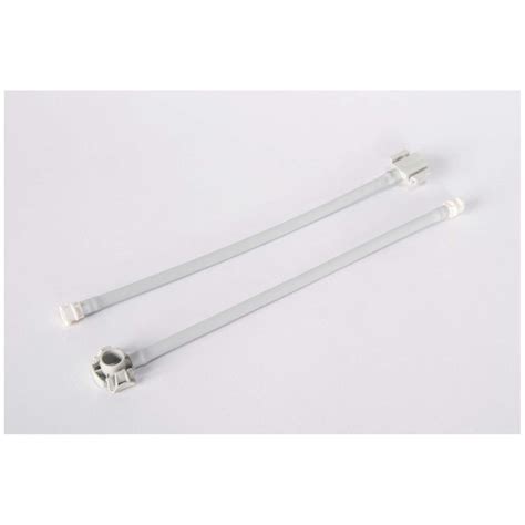 WEL 1-MQ, WELCH ALLYN CONNECTORS & ADAPTORS - SKU:WEL 1-MQ - CLT ...