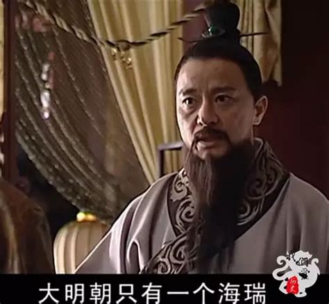 大明王朝1449-电视剧-腾讯视频