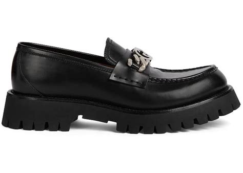 Authentic Gucci Shoes in India, INR Pricing | Kicks Machine