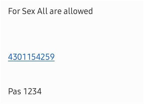 A vegetableseller had 125 kg of onions. He sold 120 kg 250 g. How much ...