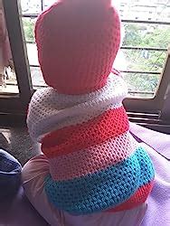 superminis Unisex Wool Striped Sleepsuit (50085-SMCOWS2_Blue_0 - 6 ...