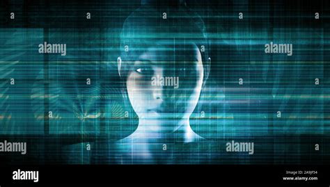 Image result for Data Modeling in Software Engineering