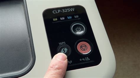 Image result for Network Printer Path