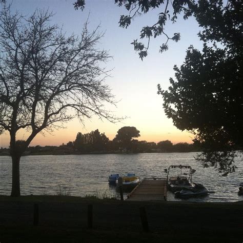 CASCADE CAMPGROUND (Moses Lake) - Campground Reviews & Photos - Tripadvisor