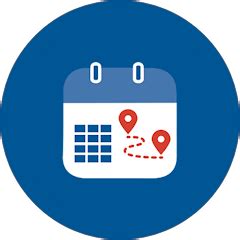 Jio Beat Planner – Apps on Google Play