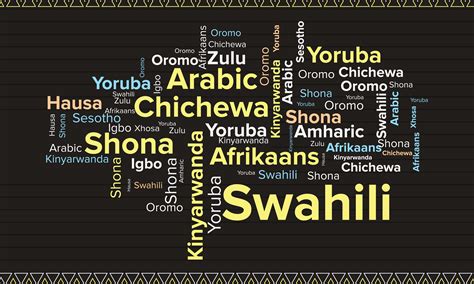 Zulu Language Zulu Language Wikipedia