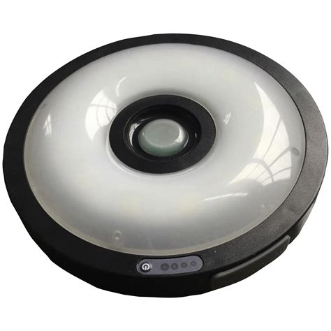 CASAYA LED-Lampe, warmweiß, BxHxL: 15 x 5 x 15 cm - hagebau.de