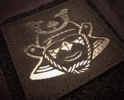 Warrior Lab 的图像结果